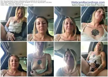 stripchat-sheissomething-05-19-2024-21-10-25