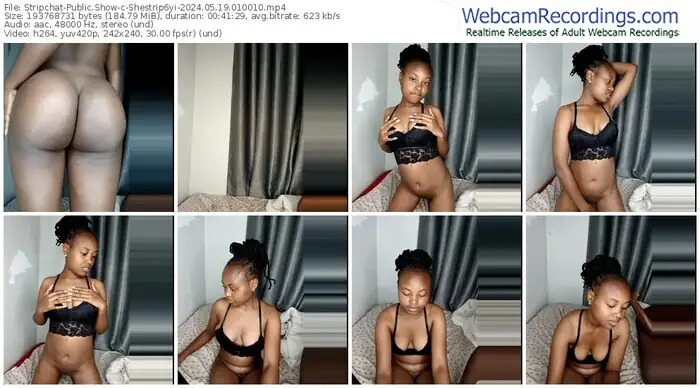 stripchat-shestrip6yi-05-19-2024-01-00-10