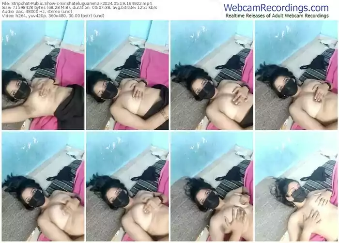 stripchat-sirishateluguammai-05-19-2024-16-49-22