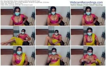 stripchat-sl_neyo-05-19-2024-19-19-57