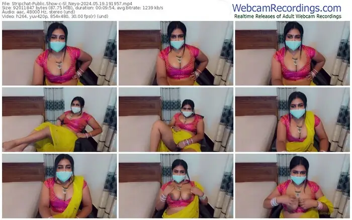 stripchat-sl_neyo-05-19-2024-19-19-57