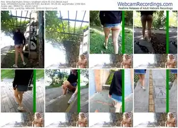 stripchat-snaibest-05-19-2024-13-46-19