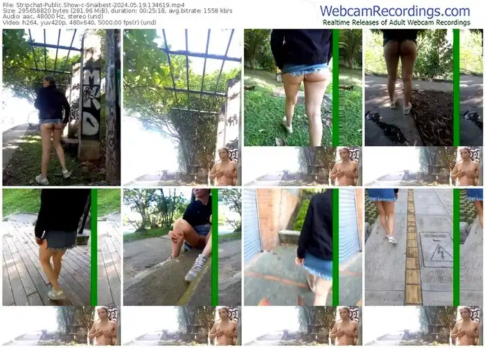 stripchat-snaibest-05-19-2024-13-46-19