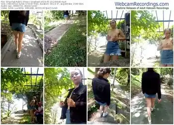 stripchat-snaibest-05-19-2024-15-56-40