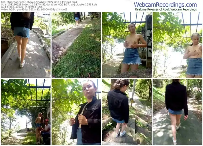 stripchat-snaibest-05-19-2024-15-56-40