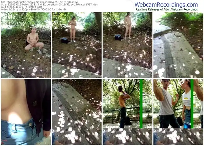 stripchat-snaibest-05-19-2024-16-18-07