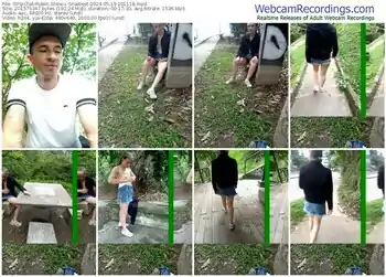 stripchat-snaibest-05-19-2024-20-11-18