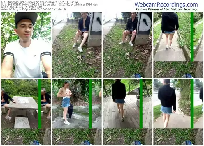 stripchat-snaibest-05-19-2024-20-11-18