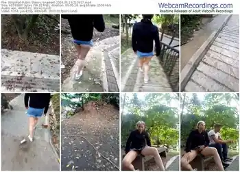 stripchat-snaibest-05-19-2024-21-39-17