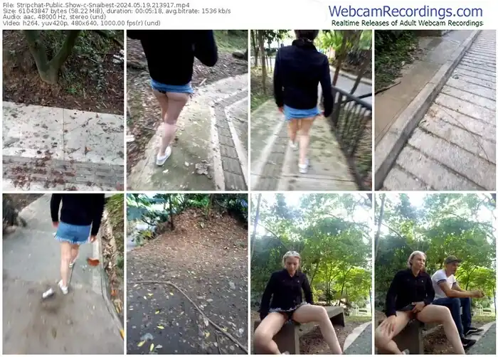 stripchat-snaibest-05-19-2024-21-39-17