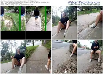 stripchat-snaibest-05-19-2024-22-11-13