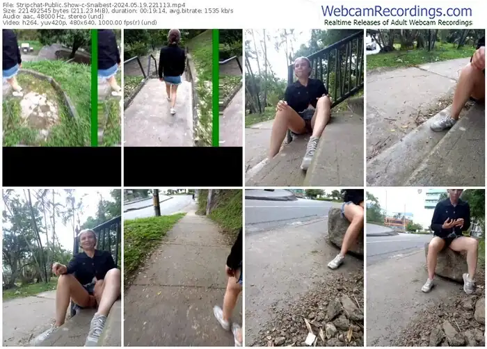 stripchat-snaibest-05-19-2024-22-11-13