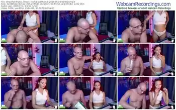 stripchat-sofialovemarsel-05-19-2024-01-08-19