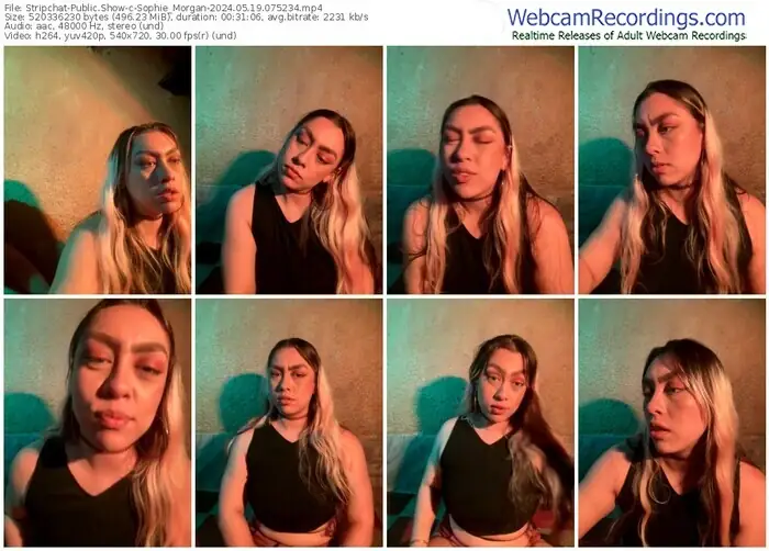 stripchat-sophie_morgan-05-19-2024-07-52-34
