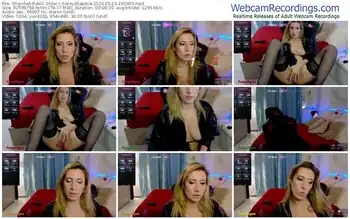 stripchat-sorayasapeca-05-19-2024-19-09-03