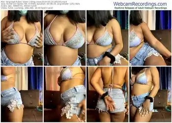 stripchat-strip_rose-05-19-2024-18-52-55