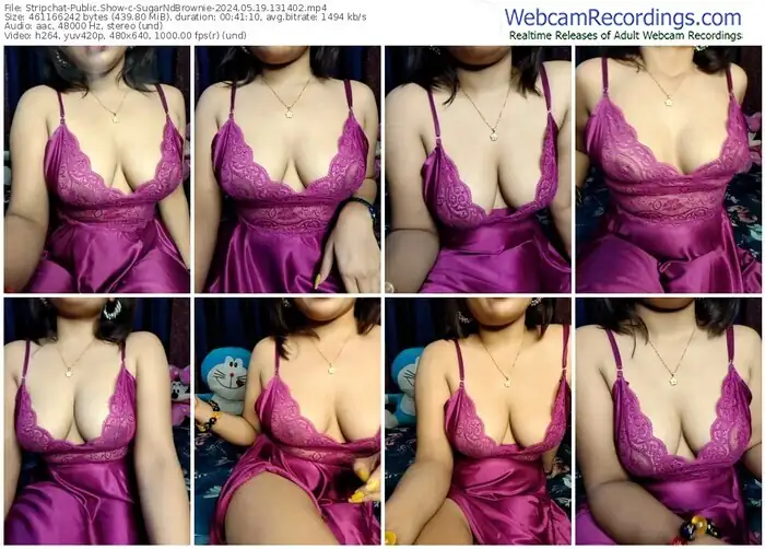 stripchat-sugarndbrownie-05-19-2024-13-14-02