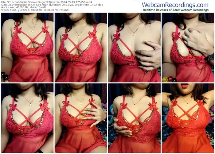 stripchat-sugarndbrownie-05-19-2024-17-52-50