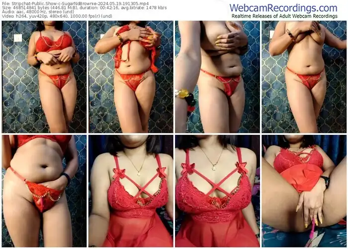 stripchat-sugarndbrownie-05-19-2024-19-13-05