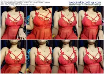 stripchat-sugarndbrownie-05-19-2024-20-01-50