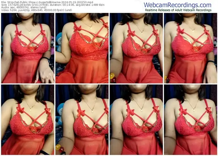 stripchat-sugarndbrownie-05-19-2024-20-01-50