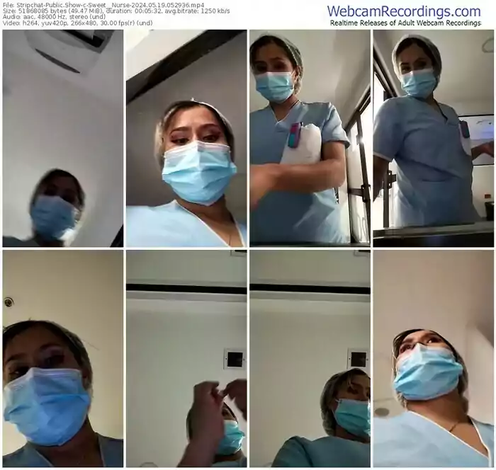 stripchat-sweet__nurse-05-19-2024-05-29-36