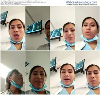 stripchat-sweet__nurse-05-19-2024-06-02-37