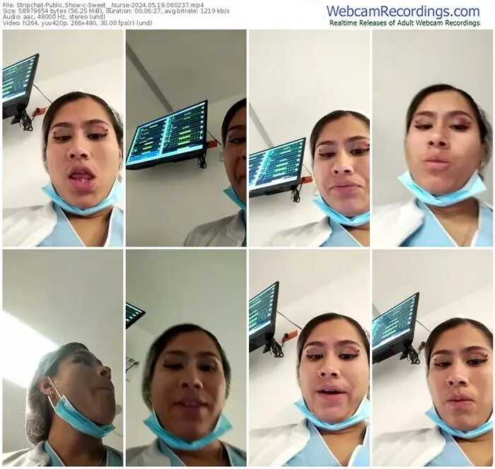 stripchat-sweet__nurse-05-19-2024-06-02-37