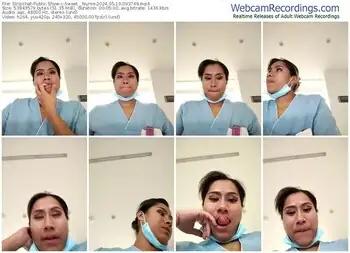 stripchat-sweet__nurse-05-19-2024-09-37-49