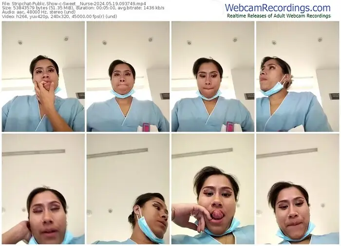stripchat-sweet__nurse-05-19-2024-09-37-49