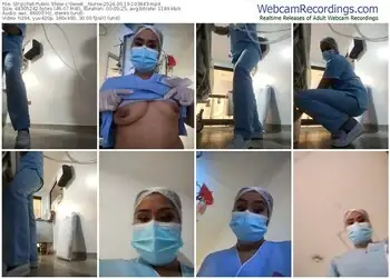 stripchat-sweet__nurse-05-19-2024-10-38-43