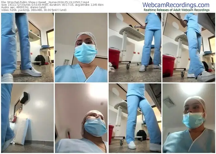 stripchat-sweet__nurse-05-19-2024-10-50-17