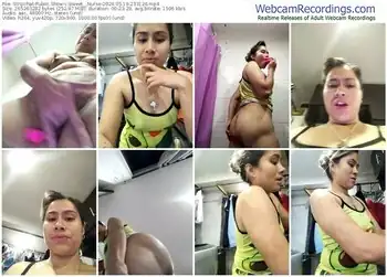 stripchat-sweet__nurse-05-19-2024-23-31-26