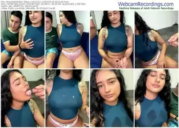 stripchat-valca11-05-19-2024-21-51-24