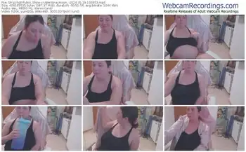 stripchat-valentina_moon_-05-19-2024-19-38-53