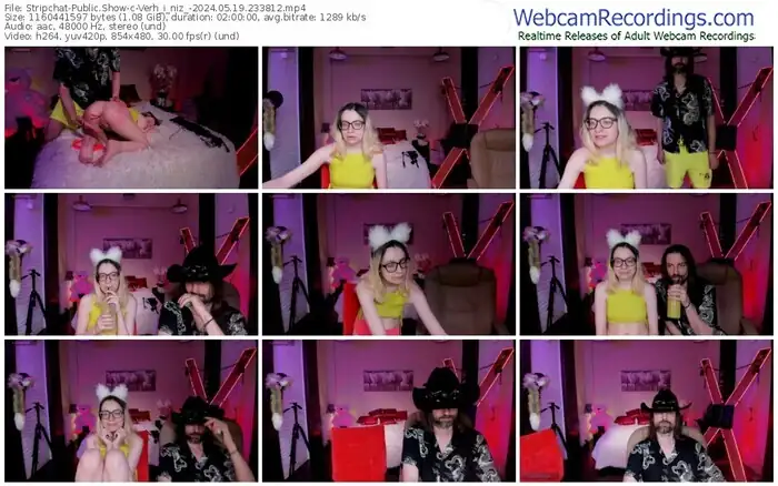 stripchat-verh_i_niz_-05-19-2024-23-38-12