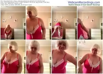 stripchat-women-pleasures-05-19-2024-14-53-04