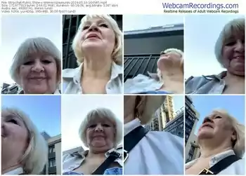 stripchat-women-pleasures-05-19-2024-16-45-45