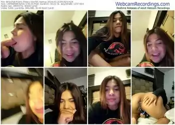 stripchat-xochitl_namuu-05-19-2024-09-18-23