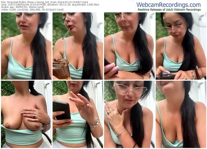 stripchat-young_hot_mom-05-19-2024-15-40-07