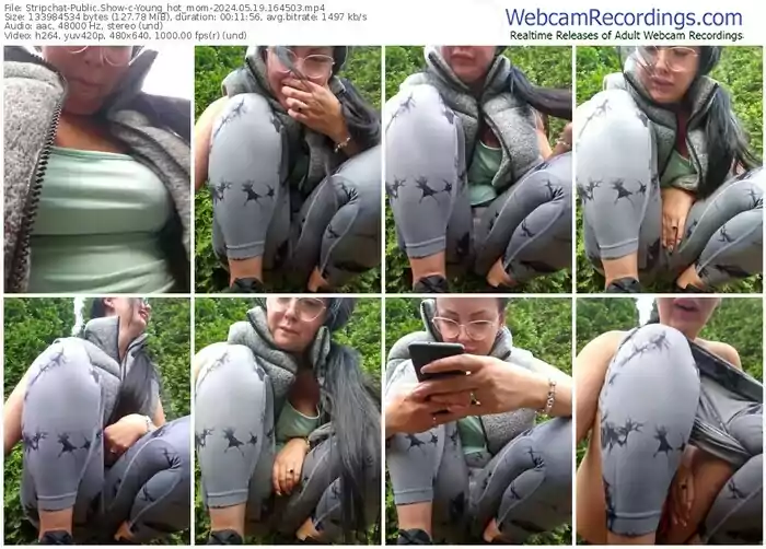 stripchat-young_hot_mom-05-19-2024-16-45-03