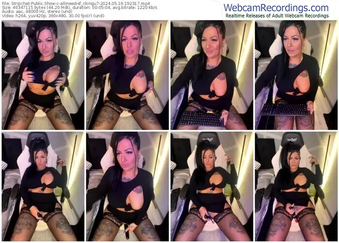 stripchat-allineedisf_ckingu7-05-19-2024-19-23-17