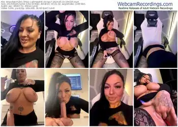 stripchat-allineedisf_ckingu7-05-19-2024-19-42-26