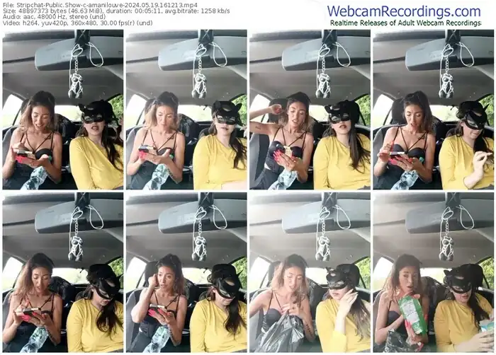 stripchat-amanilouve-05-19-2024-16-12-13