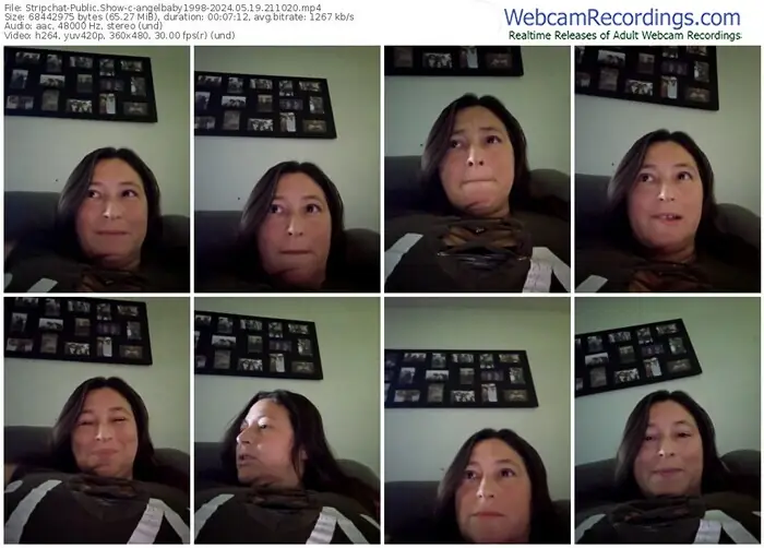 stripchat-angelbaby1998-05-19-2024-21-10-20