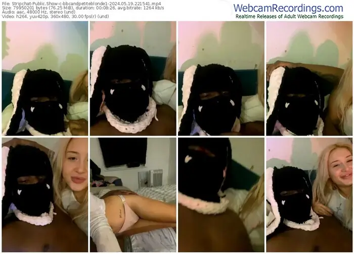 stripchat-bbcandpetiteblonde1-05-19-2024-22-15-41