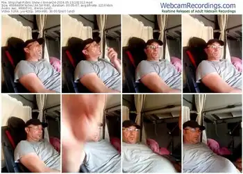 stripchat-biman24-05-19-2024-18-13-12