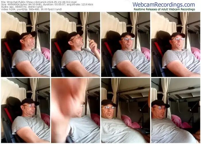 stripchat-biman24-05-19-2024-18-13-12