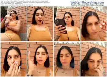 stripchat-charlotte_stevenss_-05-19-2024-17-08-39