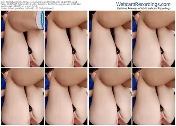 stripchat-colombianasmith2-05-19-2024-22-20-31